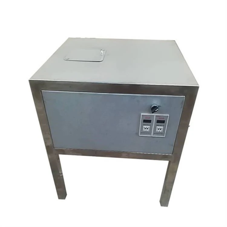 Onion Peeling Machine Onion Peeling Machine