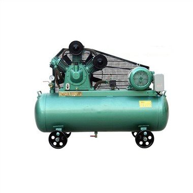 Compressore d'aria a pistoni